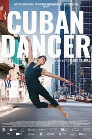 Le Danseur cubain-hd