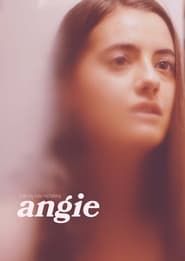 Angie series tv
