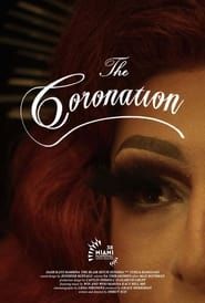 The Coronation series tv
