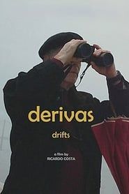 Derivas series tv