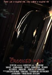 Image The Crooked Man