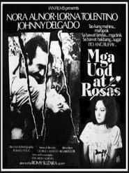Mga Uod at Rosas (1982)