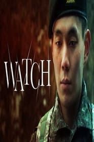Watch (2017)