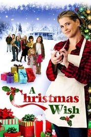 A Christmas Wish series tv