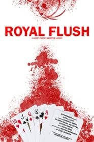 Royal Flush series tv