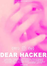 Dear Hacker series tv