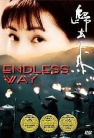 Endless Way series tv