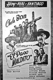 Image El paso maldito 1949