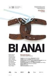 Bi anai (2011)