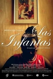 The Infantas series tv