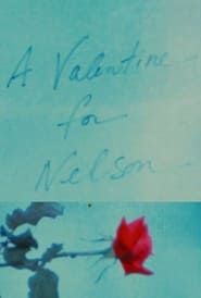 A Valentine for Nelson series tv