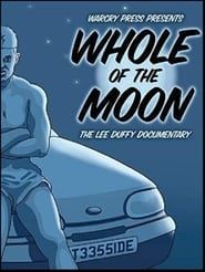 Image Lee Duffy The Whole of the Moon 2019
