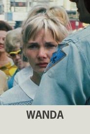 watch Wanda