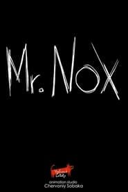 Mr. Nox series tv