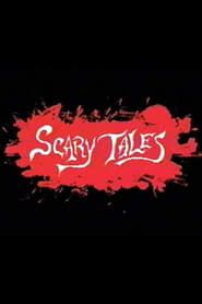 Image Scary Tales