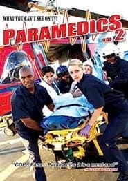 Paramedics II series tv
