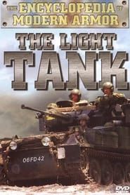 Image Encyclopedia Of Modern Armor: The Light Tank