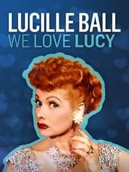 Image Lucille Ball: We Love Lucy