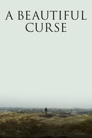 A Beautiful Curse series tv