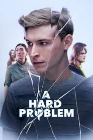 A Hard Problem series tv
