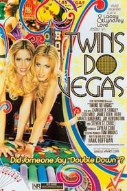Image Twins Do Vegas