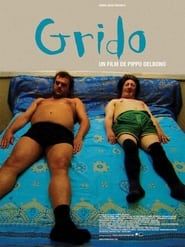 Grido (2006)