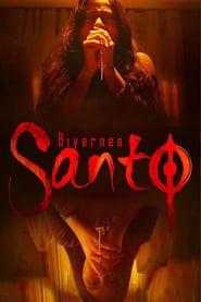 watch Biyernes Santo