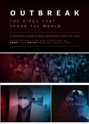 Outbreak: The Virus That Shook The World 2021 streaming
