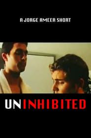 Uninhibited series tv