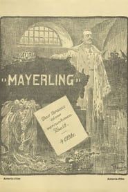 Mayerling series tv