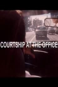 Courtship at the Office series tv