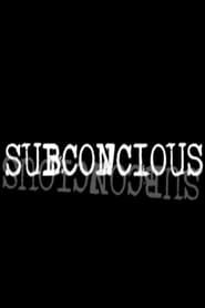 Subconcious series tv