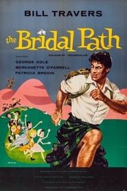 watch The Bridal Path