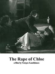 The Rape of Chloe series tv