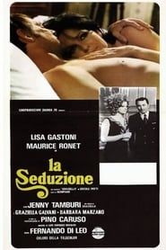 La seduzione (1973)
