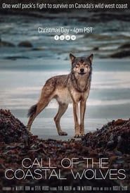 Call Of The Coastal Wolves-hd