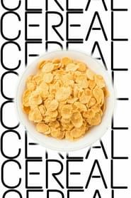 Cereal series tv
