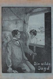 Die wilde Jagd (1912)