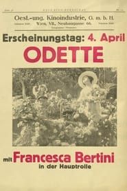 Odette 1916 streaming