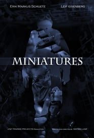 Miniatures series tv