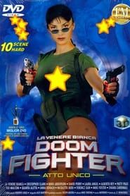 Doom Fighter (2000)