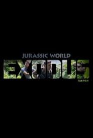 Image Jurassic World: Exodus 2018