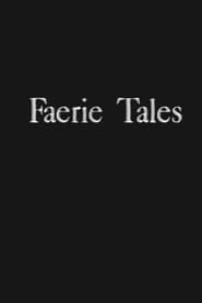 Faerie Tales (1992)