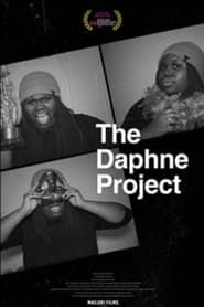 The Daphne Project 2021 streaming