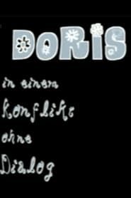 Doris series tv