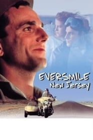 Eversmile, New Jersey 1989 streaming