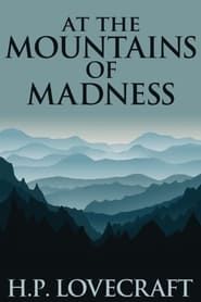 At the Mountains of Madness series tv