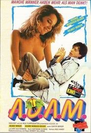 A.D.A.M. 1988 streaming