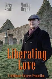 Liberating Love series tv