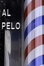 Al pelo (1991)